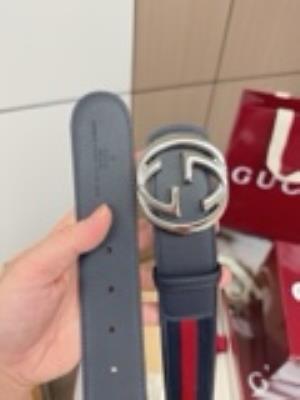 wholesale quality gucci belt model no. 735